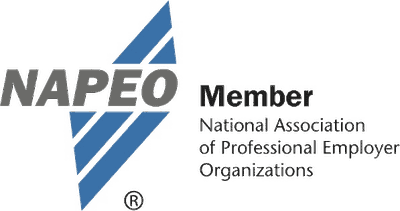 Member — National Association of Professional Employer Organizations (NAPEO)